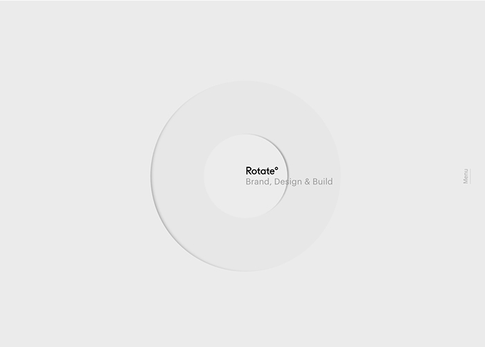 Minimal | Inspiration