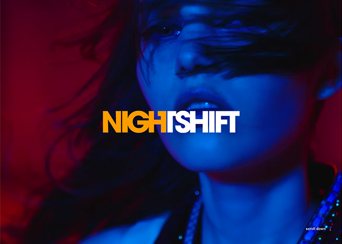Nightshift