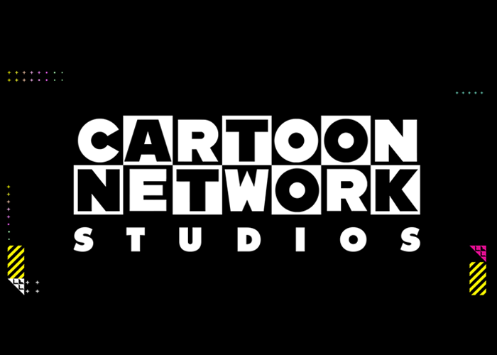 Cartoon Network Studios - Awwwards SOTD