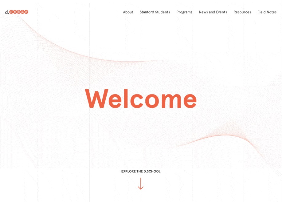 Layout