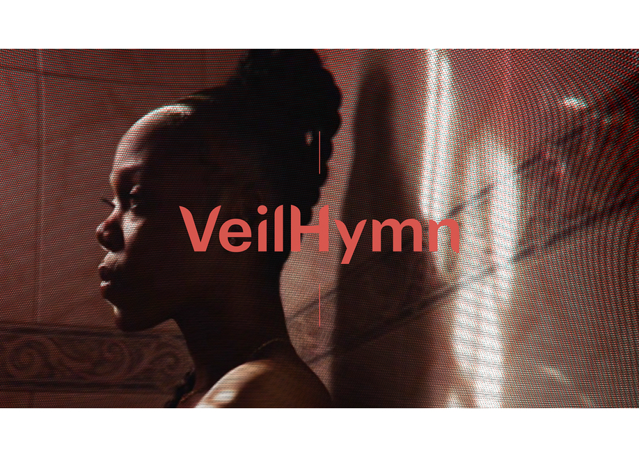 VeilHymn