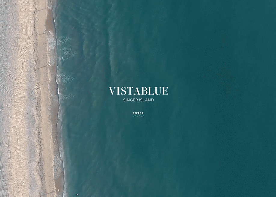 VistaBlue Singer Island