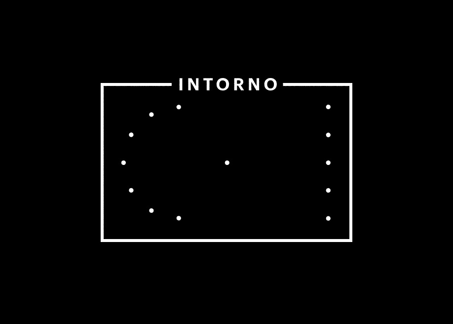 INTORNO