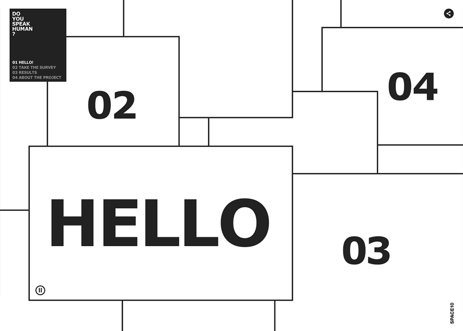 Website Quests
