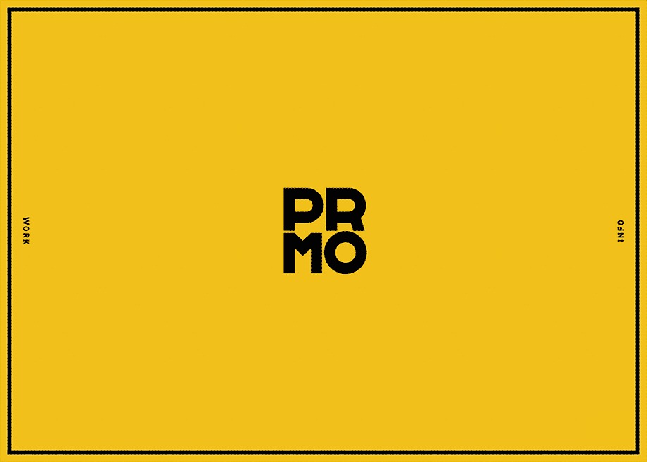 PRMO