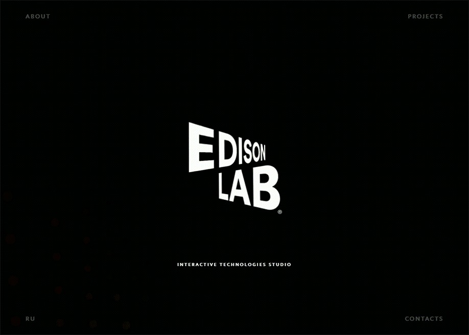 Edison Lab