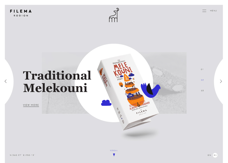 Product Based