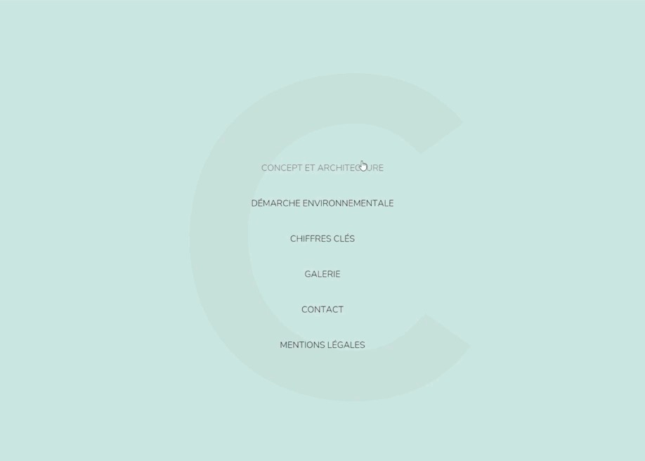 SHIFT - Un état d'esprits