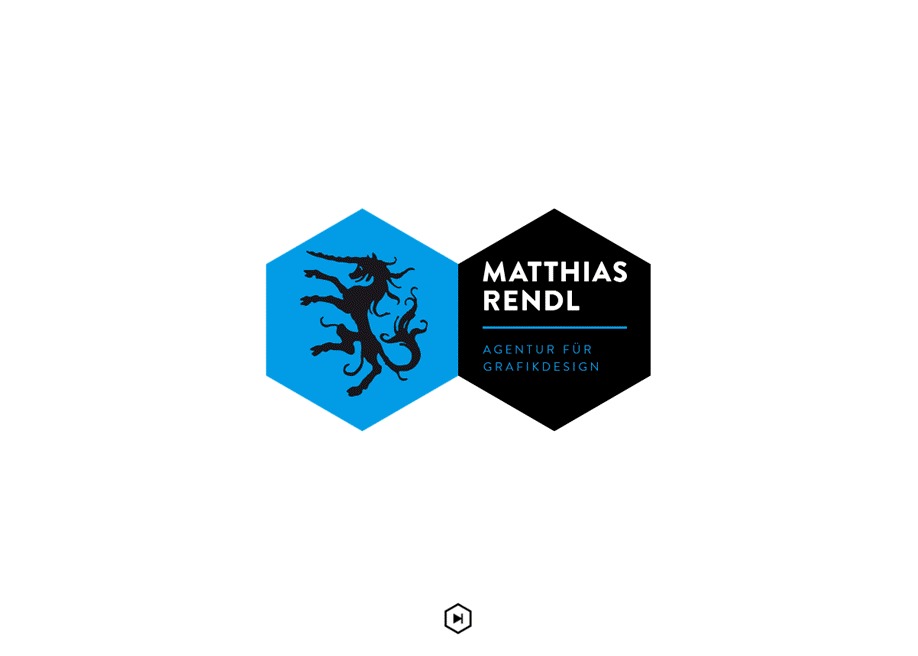 Matthias Rendl Grafikdesign
