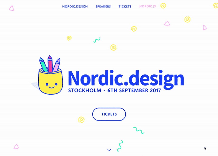 Nordic.design