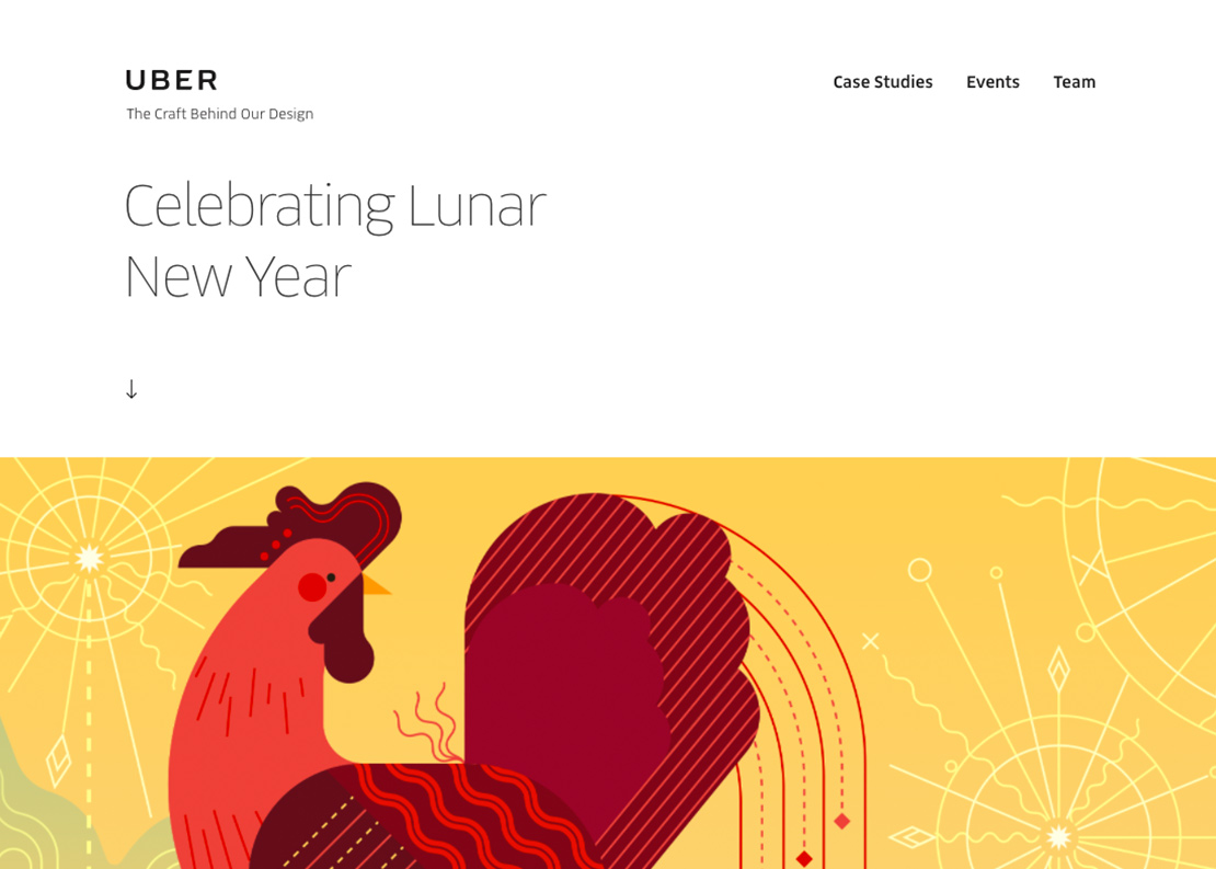 Uber.Design