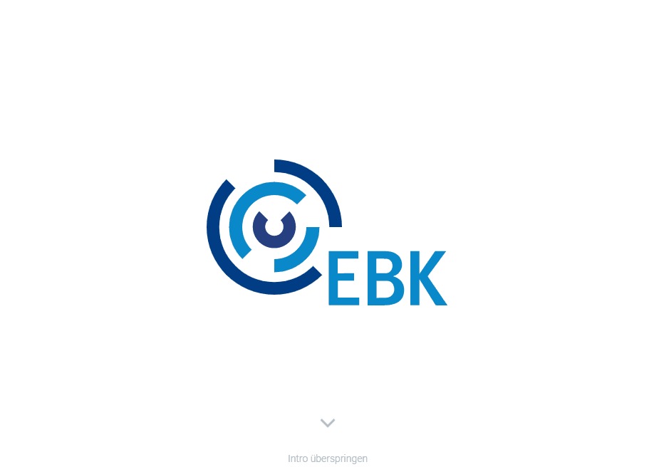 EBK Gruppe
