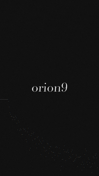 orion9