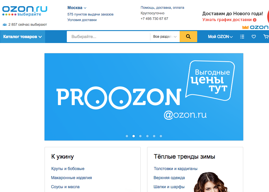 Https www ozon ru заказ. OZON English. Интерфейс Озон in English.