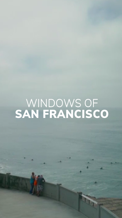 Аналог шрифта san francisco для windows