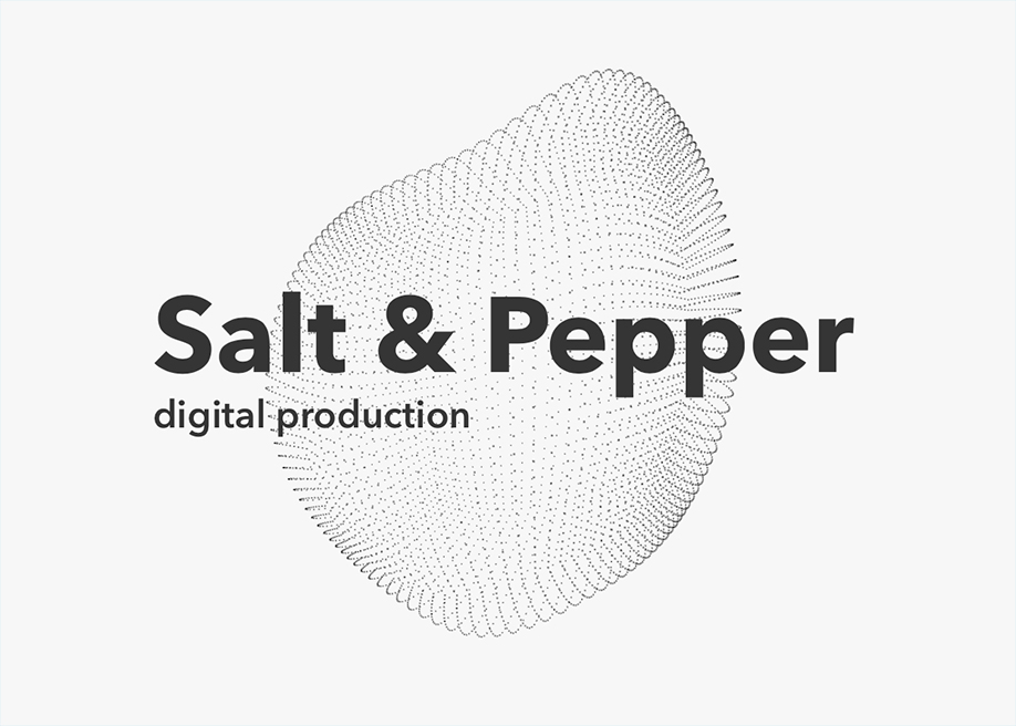 Product Agencies