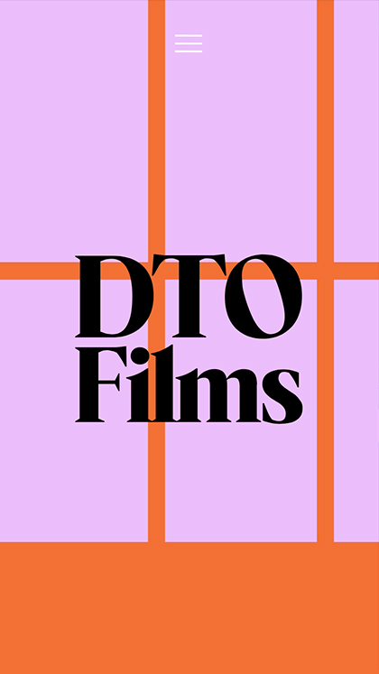 DTO Films