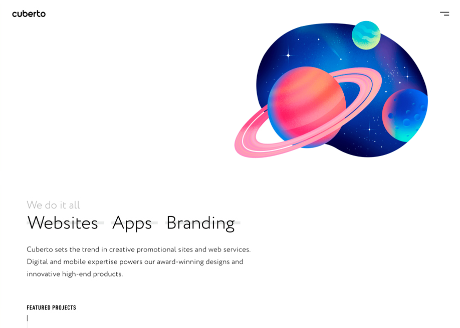 References and agencies
