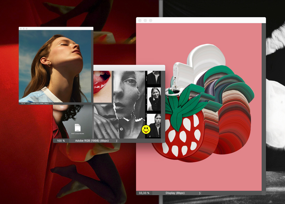 Creative Coding