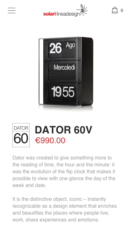 flipclock size headings flipclock size headings