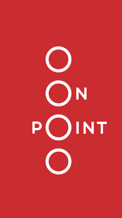 On-Point Consulting