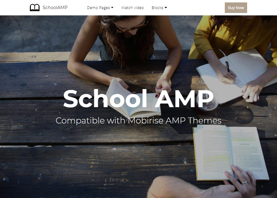 Awwwards Website Templates Free Download Responsive Html5 Css3 