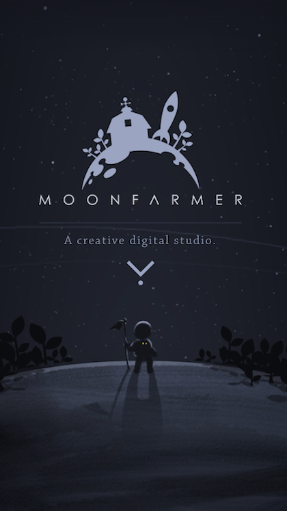 Moonfarmer