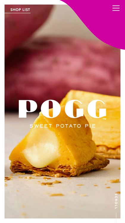 Free Free 123 Sweet Potato Pie Svg SVG PNG EPS DXF File