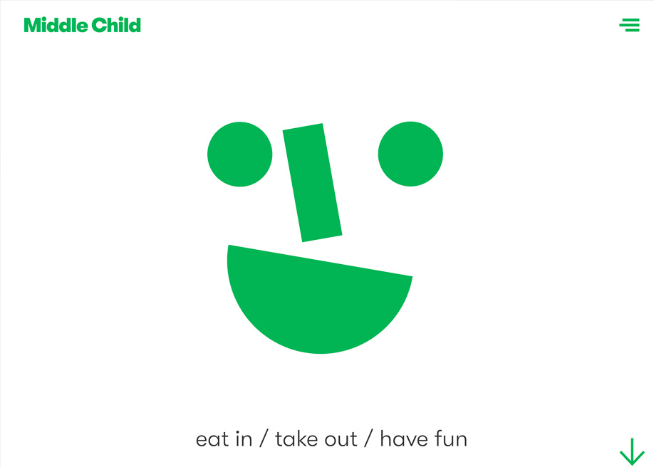 Food/Restaurant