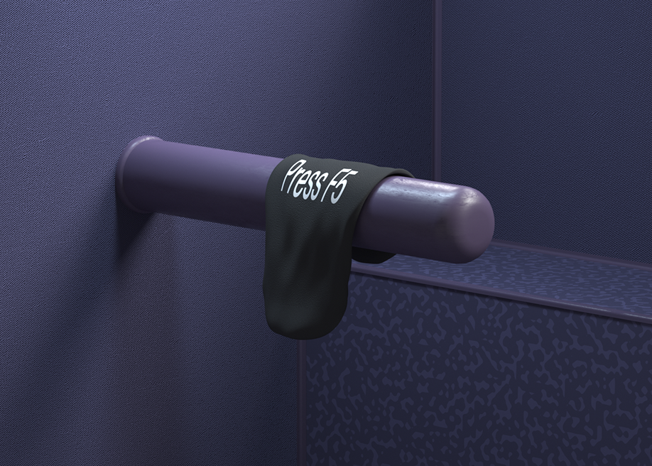 Unproductive Social Year