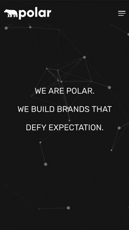 Polar Creative