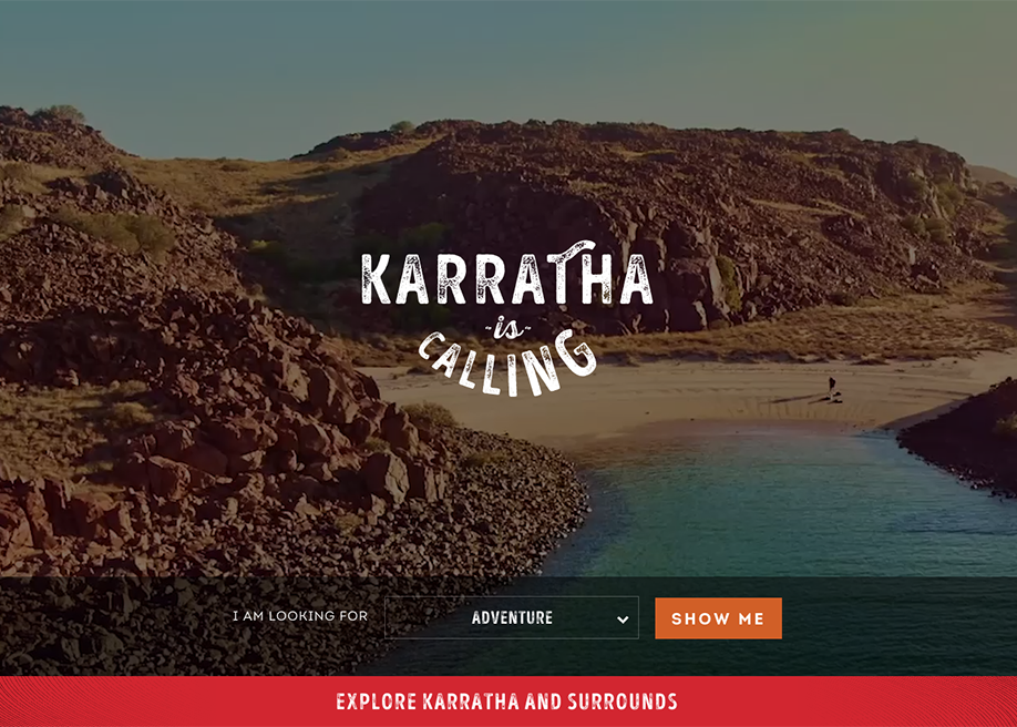 Karratha was named 50 years a go | The West Australian