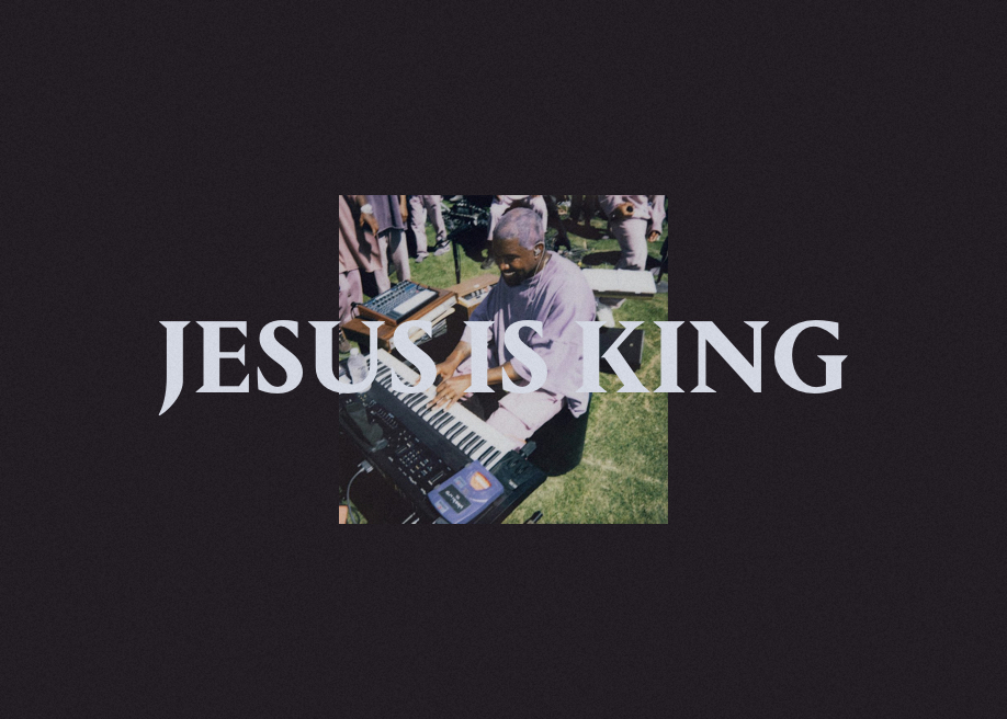 Jesus is king kanye HD wallpapers  Pxfuel