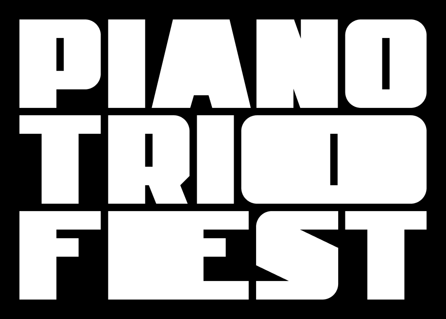 Piano Trio Fest