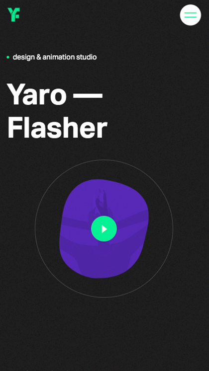 Yaroflasher