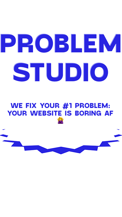 problem with r studio update