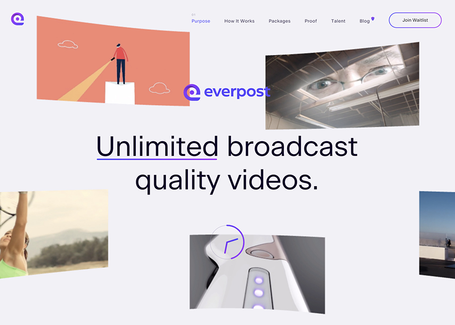 Best of WebGL