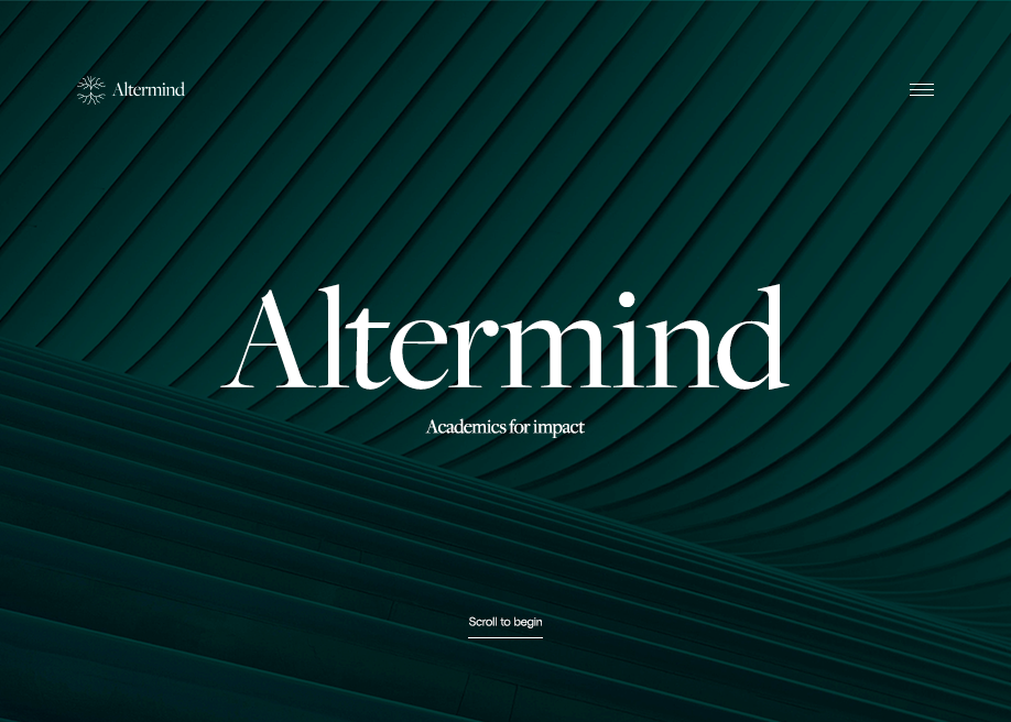 Altermind