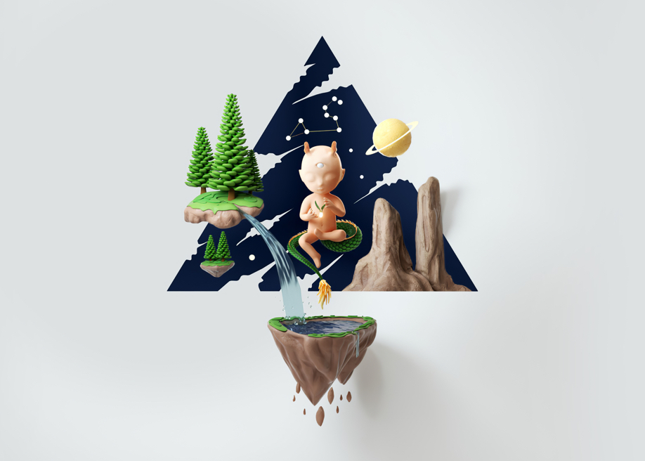 Hoang Nguyen Personal Site