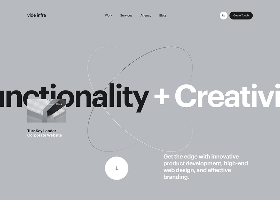 Typography