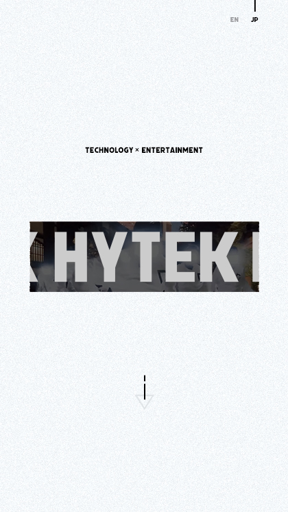 HYTEK Inc.