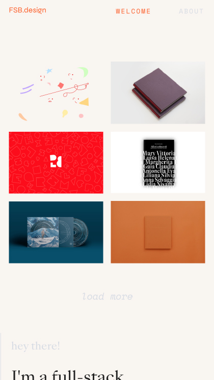 FSB.design
