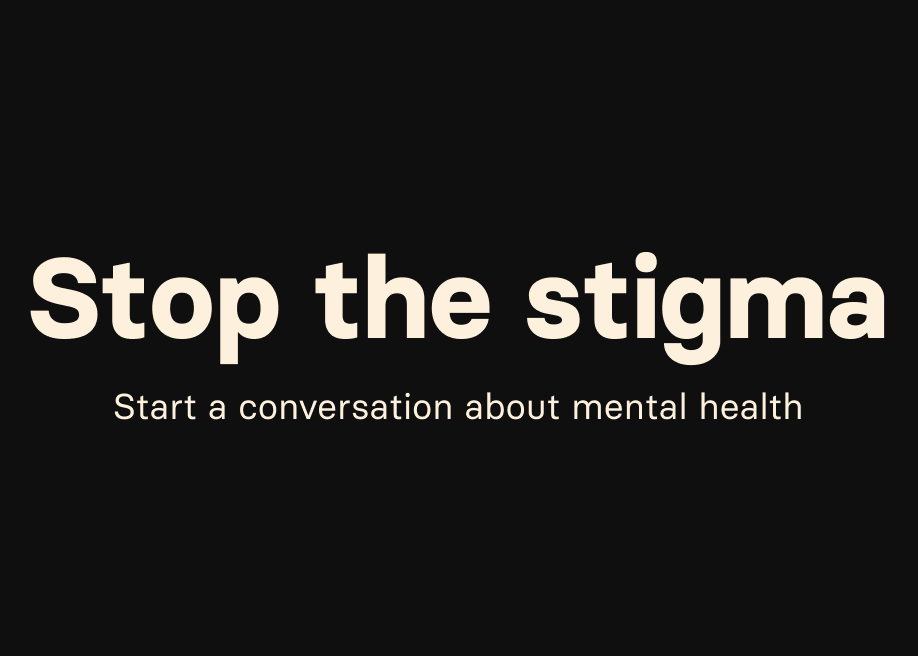 stop-the-stigma-awwwards-honorable-mention