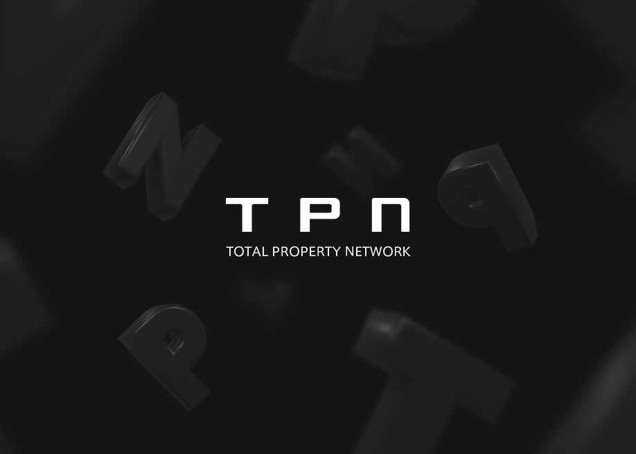Total Property Network