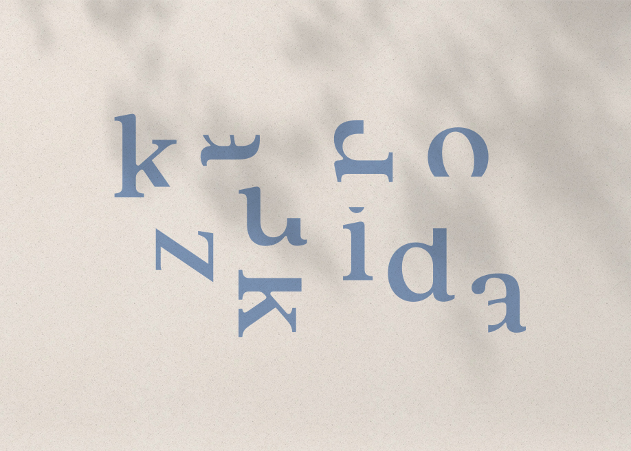 Kazuki Noda Portfolio