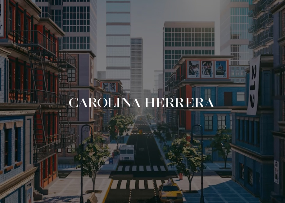 212 Heroes: Forever Young