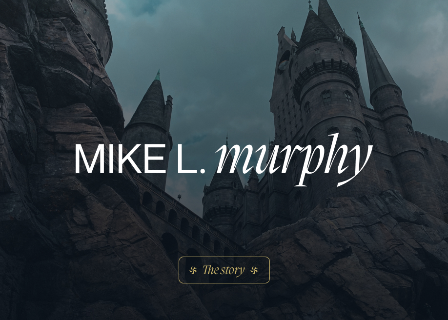 Mike L.Murphy