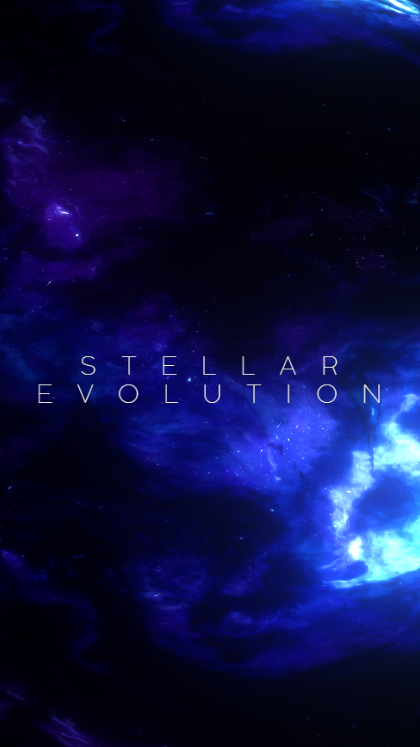 stellar evolution dredge up