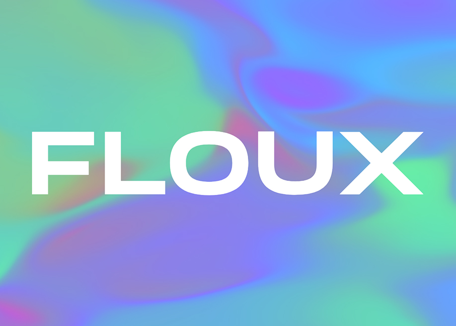 Floux design