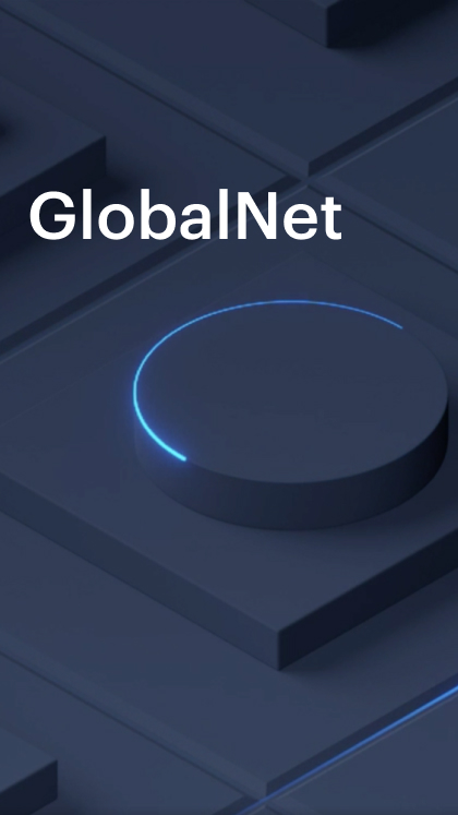 GlobalNet